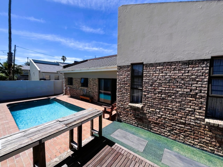 3 Bedroom Property for Sale in Gonubie Eastern Cape